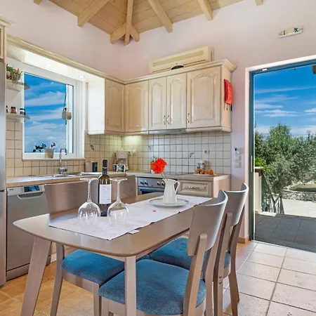 Belvedere Rosa Vilă