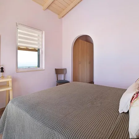 Vilă Belvedere Rosa