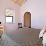 Belvedere Rosa Lefkada City