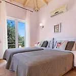 Villa Belvedere Rosa *